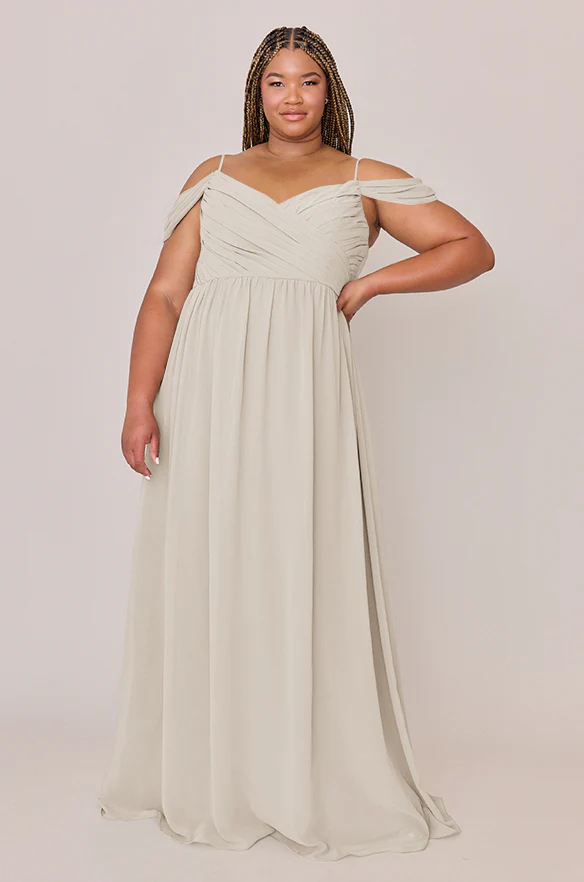 Product image 144