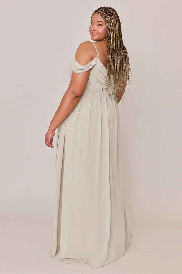 Product image 145