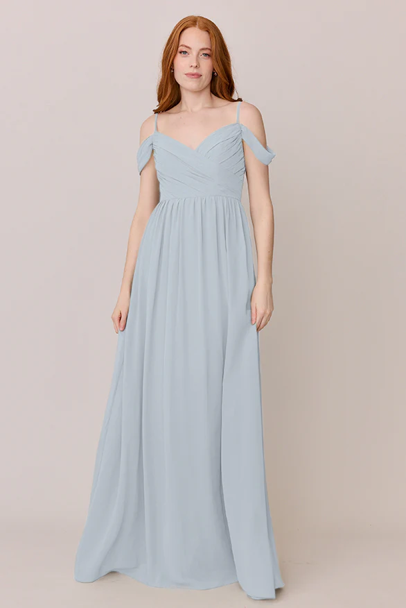 Product image 155