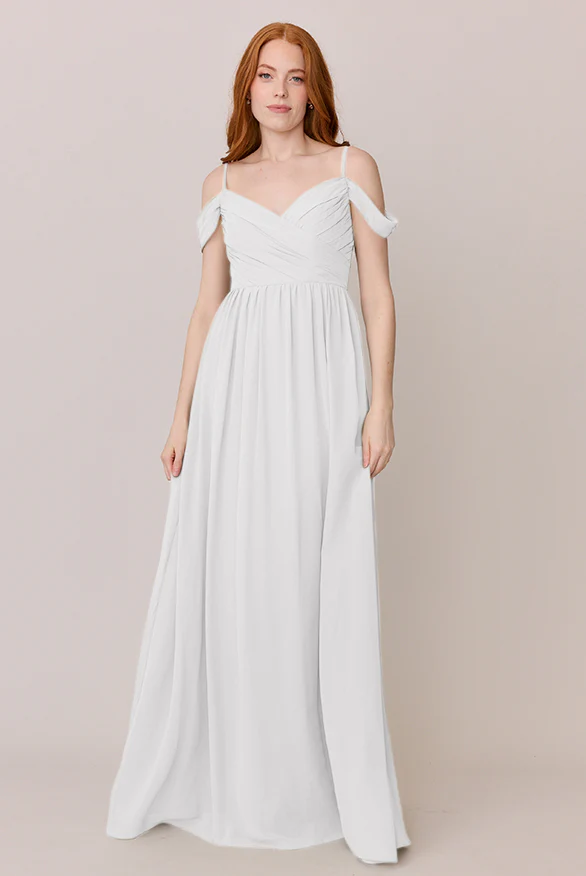 Product image 160