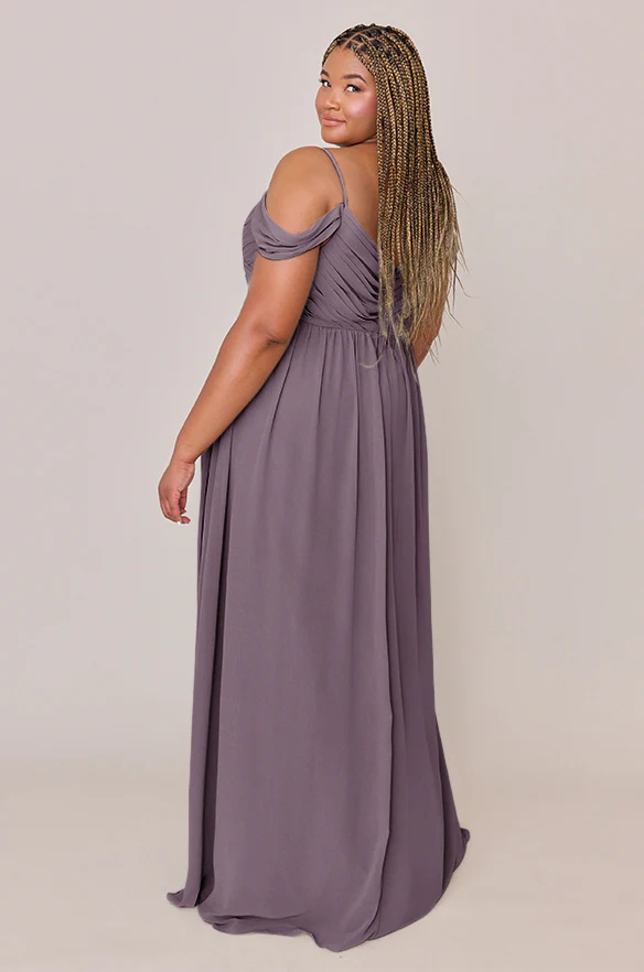 Product image 165