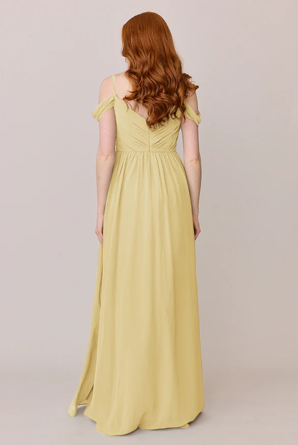 Product image 167