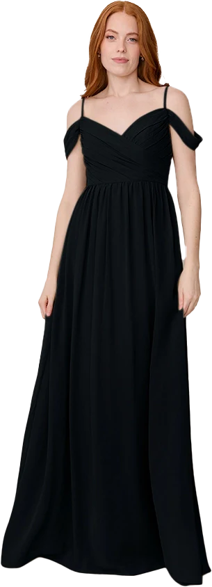 Product image 169