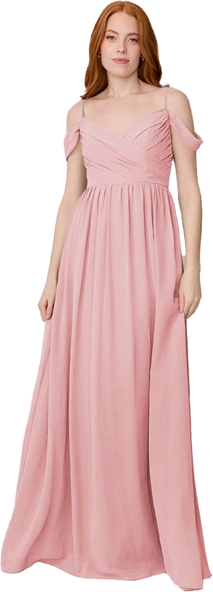 Product image 171