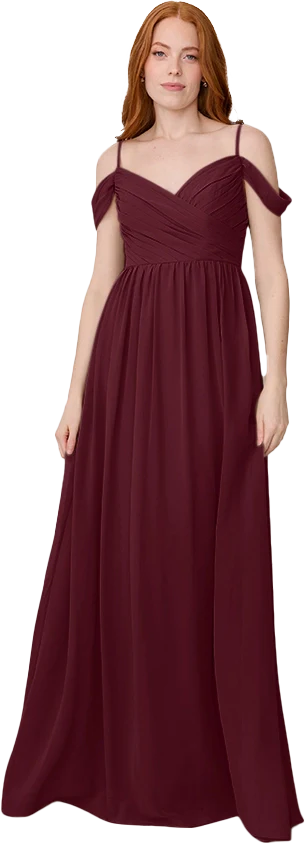Product image 172