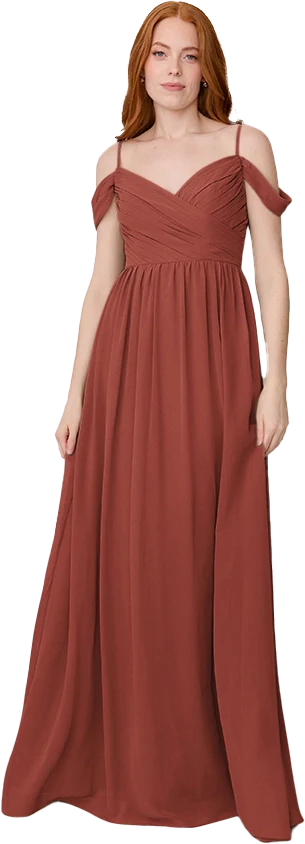 Product image 174
