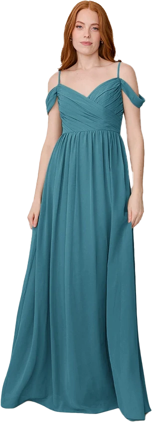 Product image 177