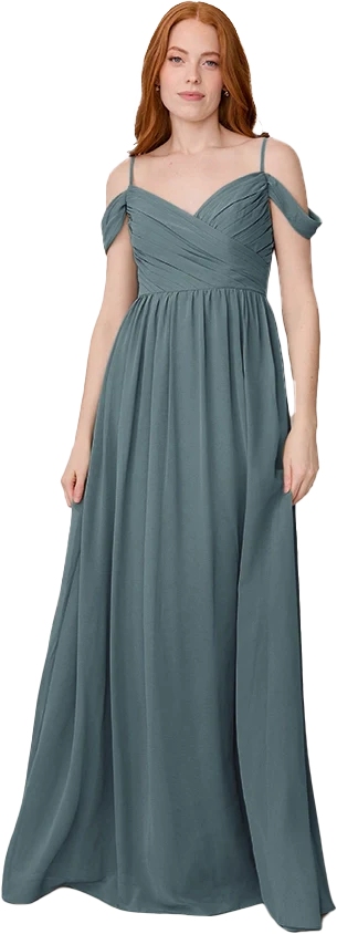 Product image 181