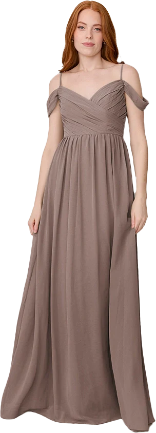 Product image 185