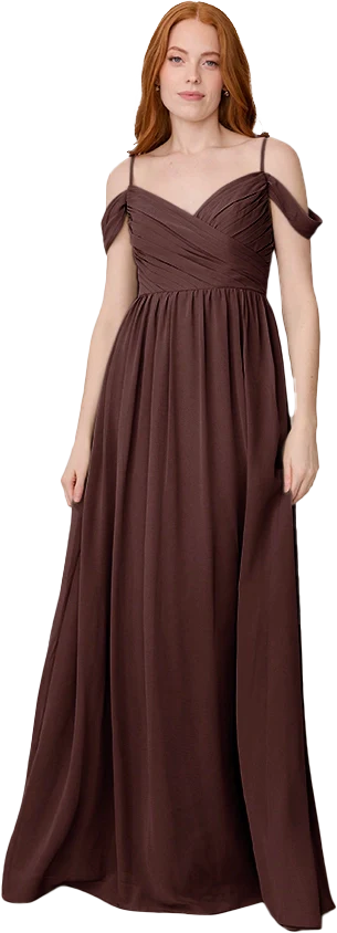 Product image 188
