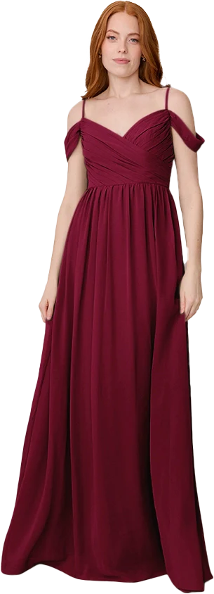 Product image 189