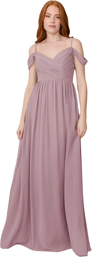 Product image 190