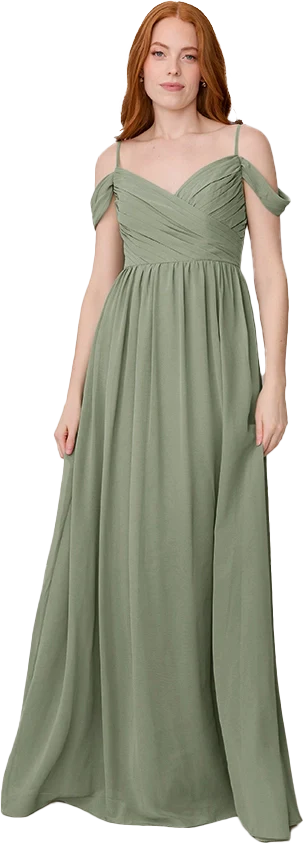 Product image 192