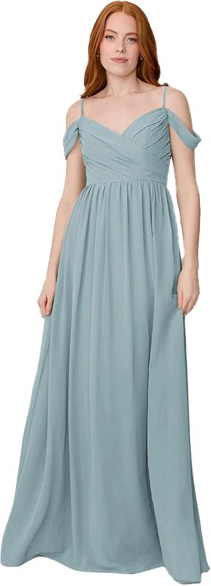 Product image 196