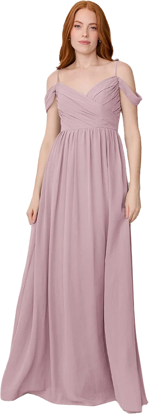 Product image 199