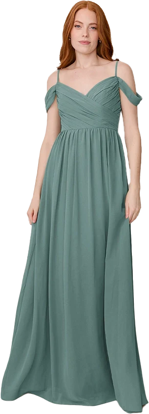 Product image 200