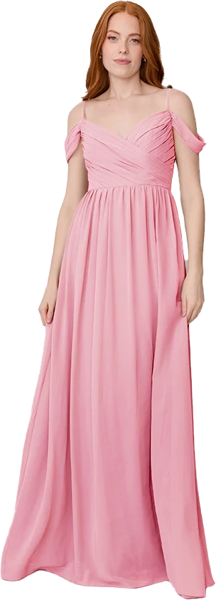 Product image 201