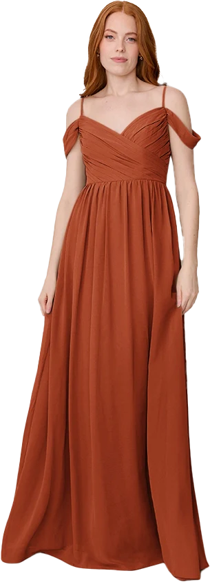 Product image 204