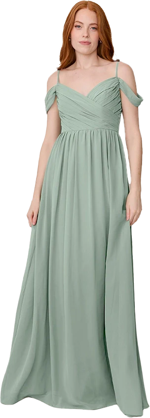 Product image 205