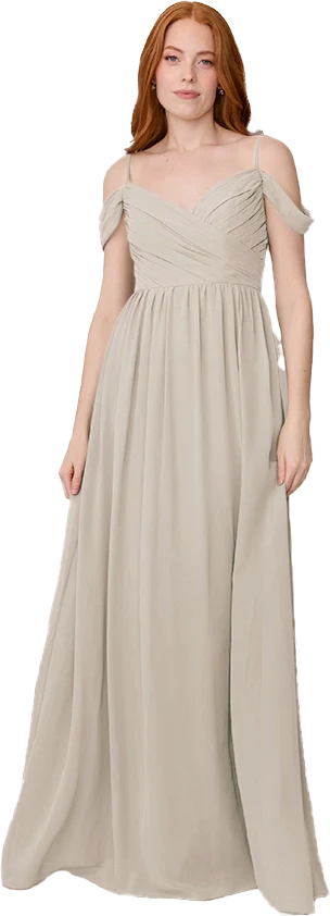 Product image 206
