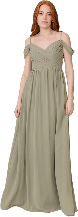 Product image 207