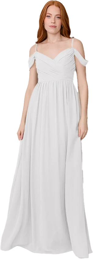 Product image 210