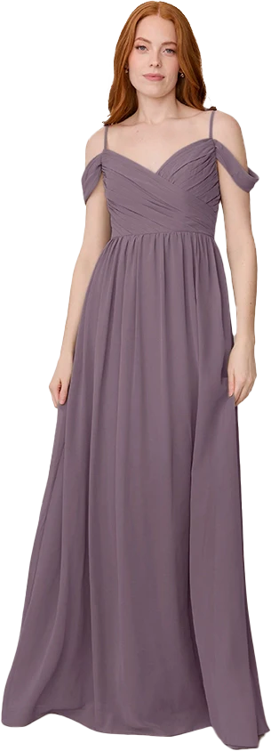 Product image 211