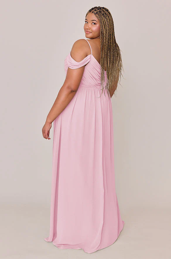 Product image 218