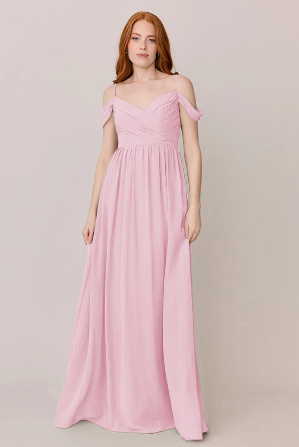 Product image 219