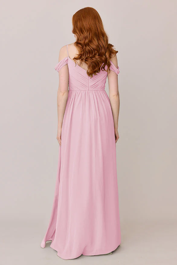 Product image 220