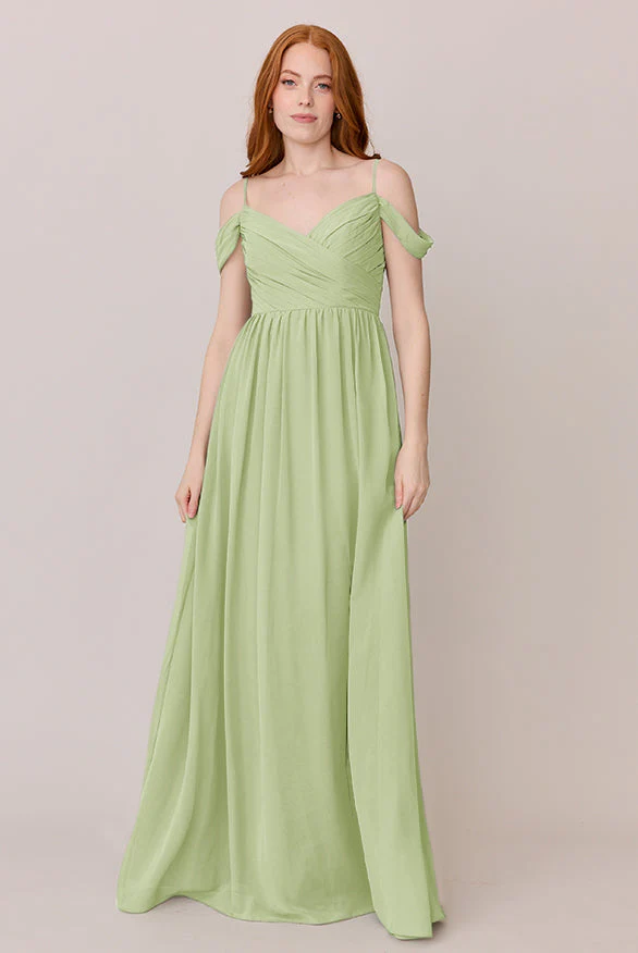 Product image 225