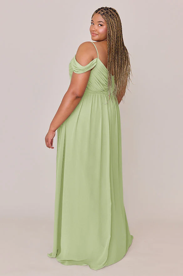 Product image 227