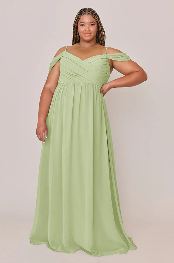 Product image 228