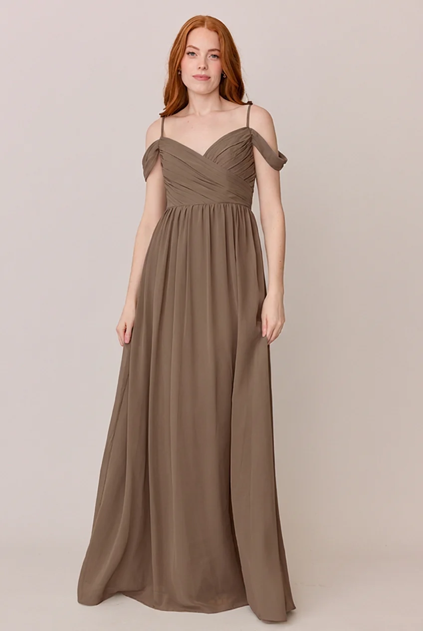 Product image 230