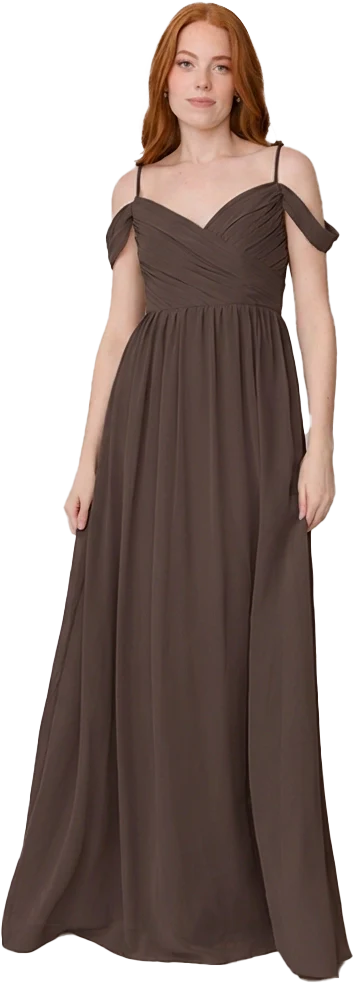 Product image 237