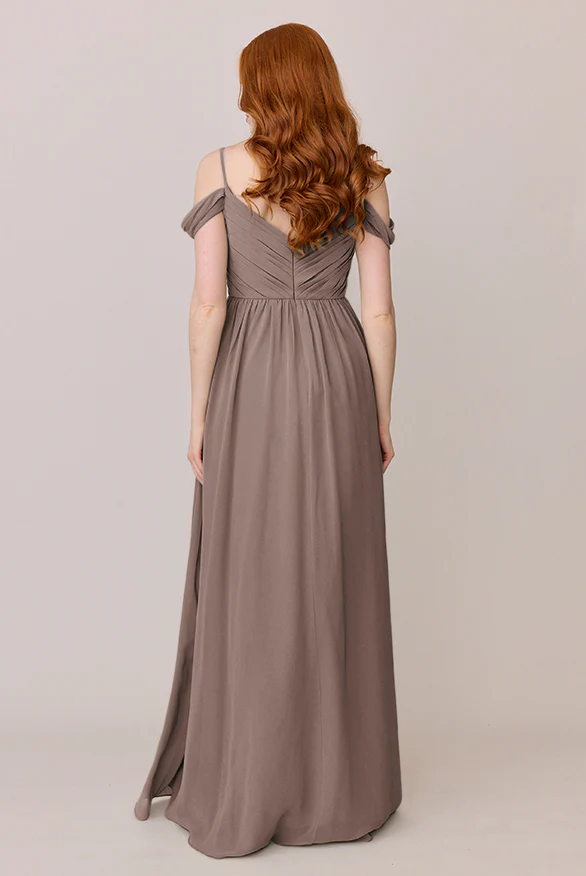 Product image 71