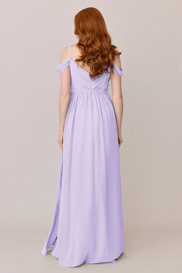Product image 81
