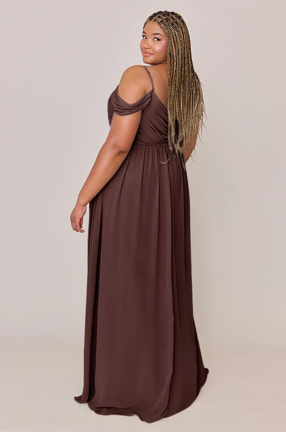 Product image 83