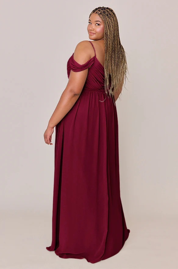 Product image 87