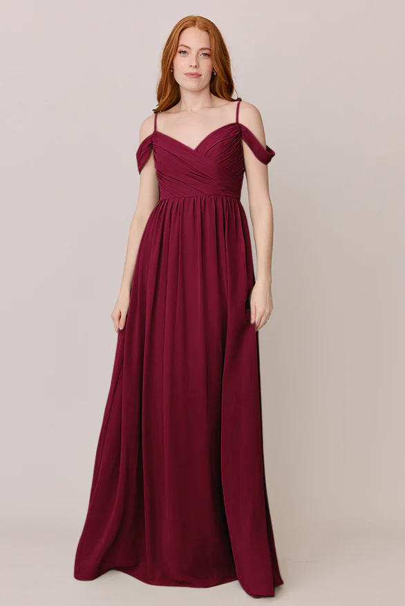 Product image 88