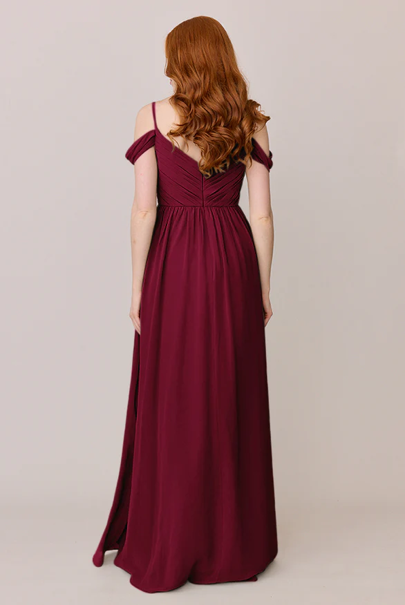 Product image 89