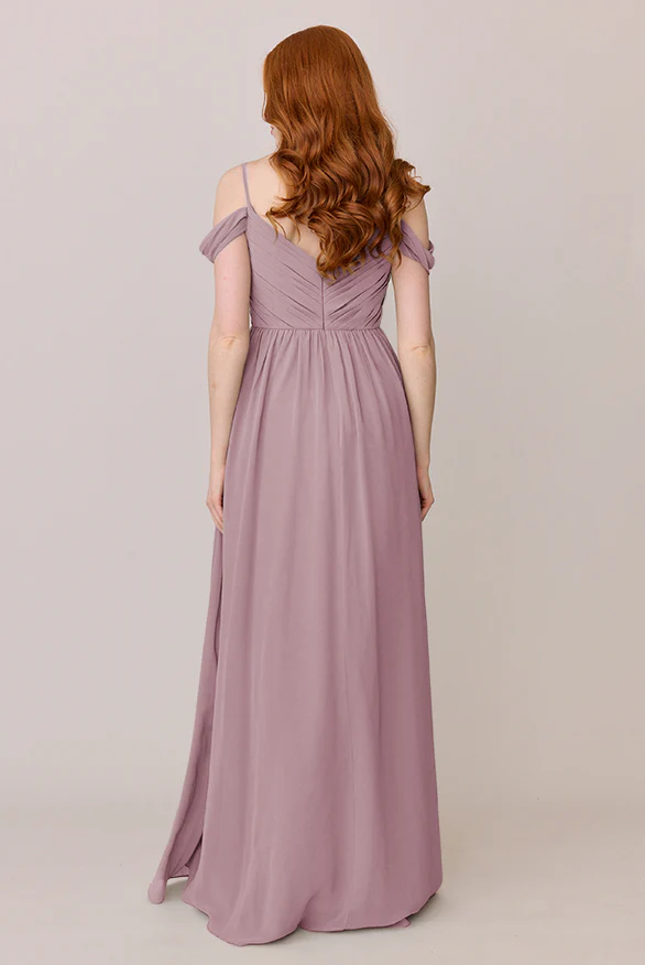 Product image 93