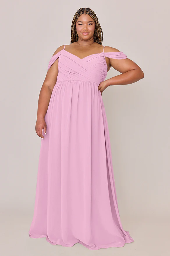 Product image 94