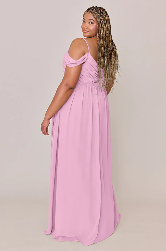 Product image 95
