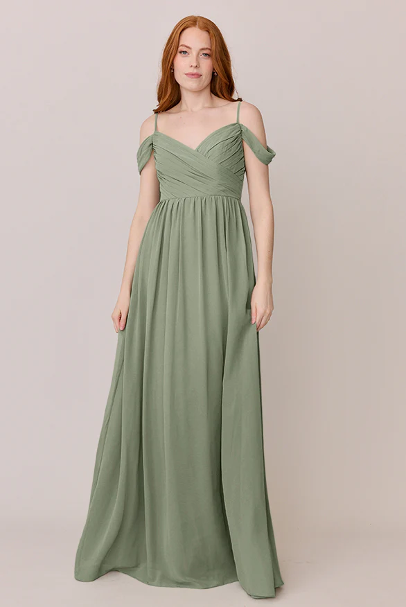 Product image 98