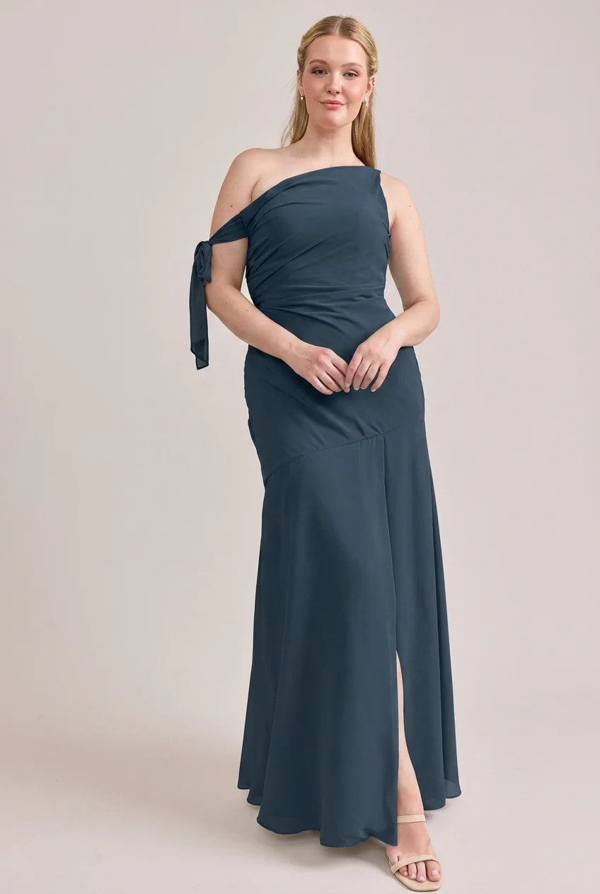 Product image 181