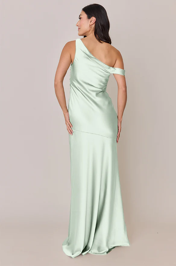 Product image 100