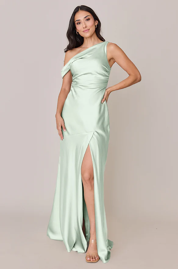 Product image 101