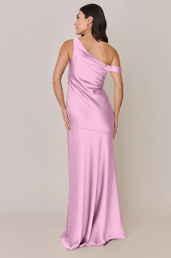 Product image 103