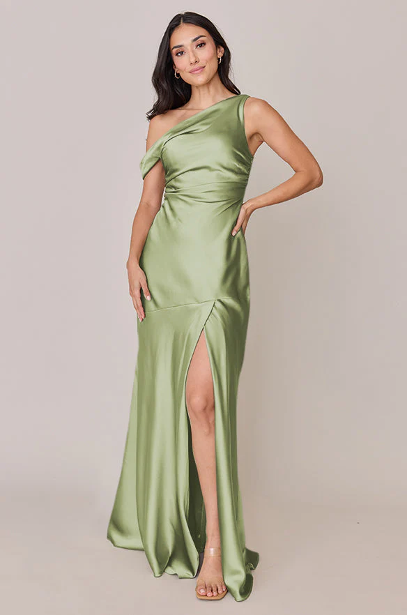 Product image 149